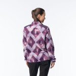 CLOYNE WO'S W fleece XS