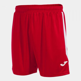 Joma Glasgow Short 102975 Šortky.602