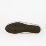 Tenisky Vans LX Authentic 44 Black EUR 38.5