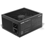 Be quiet! Dark Power 13 850W BN334