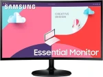 Samsung (LS24C364EAUXEN)