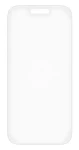 PanzerGlass SAFE / Ochranné sklo / Apple iPhone 17 Pro / Privacy / Ultra-Wide Fit (SA21834)