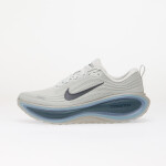 Tenisky Nike Vomero Plus Off White/ Obsidian-Grey Fog-Thunderstorm EUR 46