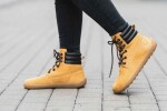 Topánky Be Lenka Nevada Mustard 40 EUR