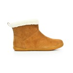 Camper Rug K900365-002 Igar zimné barefoot topánky 32 EUR