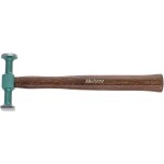 Stahlwille 10780 SPANN- UND SCHLICHTHAMMER 70130003 rovnacie kladivo 346 g; 70130003