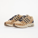 Tenisky adidas Adistar Control 5 Off White/ Sand Strata/ Brown Desert EUR 40 2/3