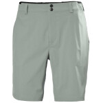 Helly Hansen HP Sirocco Šortky 9' M 34158 485 XL