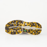 Tenisky Brooks Caldera 8 M Black/ Rabbit/ Zest EUR 45.5