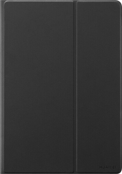 Huawei T3 10 (51991965#)