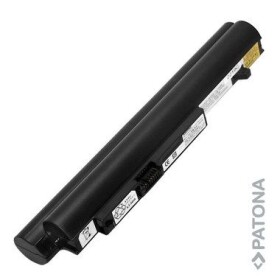 PATONA batéria pre ntb LENOVO IdeaPad S10-2 4400mAh 10,8V (PT2219)