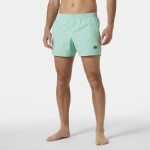 Helly Hansen Cascais Trunk M 34031 416 plavecké šortky 2XL