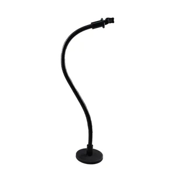 Hurtel Magnetický držiak pre športové kamery 54 cm / Držiak / magnetický / dĺžka 54 cm