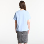 Tričko Diesel T-Normy-S6 T-Shirt Windsurfer S