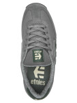 Etnies Lo Cut II LS Gray