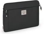 Osprey Taška pre notebook Osprey Arcane Notebook 16in - black