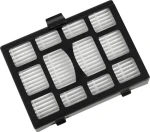 ECG VP S105X / HEPA filter / pre vysávač VP S105X (100002075362)