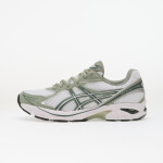Tenisky Asics Gt-2160 White/ Ash Green EUR 46
