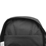 Batoh na notebook Dakine Campus M 25L Carbon