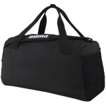 Puma Challenger Duffel 79530 01