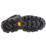 Topánky Caterpillar Colorado Hardwear WP M P111518 42