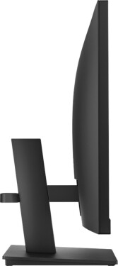 HP HP Series 3 Pro MON S3 Pro 324ph FHD monitor monitor komputerowy 60,5 cm (23.8") 1920 x 1080 px Full HD LCD Čierny