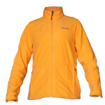 Columbia Fast Trek Light FZ Fleece M Mikina 1772751816 M