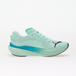 Tenisky Puma Deviate NITRO 3 Mint Melt-Speed Blue EUR 42.5