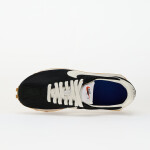 Tenisky Nike W Ld-1000 Black/ Sail-Safety Orange-Gum Light Brown EUR 42.5