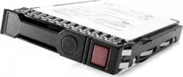 HP 1.2TB / 2.5 / 10 000 RPM / 12Gbs SAS / Hot-Swap / Interný / Renew (872479R-B21)