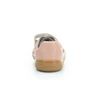 Jonap Hope Gumka Pleťové barefoot boty 28 EUR