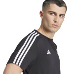 Adidas Juventus DNA Tee IY4120 tričko