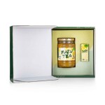 YUZU YUZU Wellness box