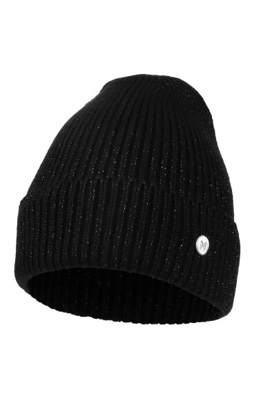 Cap Moraj DCZ1000-008 červená Univerzální