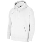 Pánska mikina Team Club 20 CW6894-101 Nike