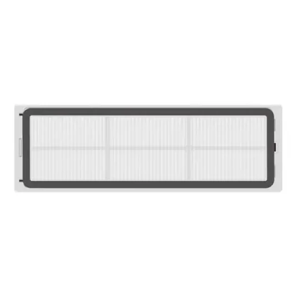 Dreame Filter RHF8 pre vysávače Dreame L20 Ultra amp; L20 Ultra Complete / 2ks (RHF8)