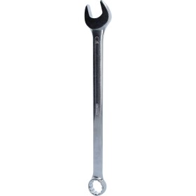 KS Tools 517.1534 517.1534 očkoplochý kľúč 34 mm; 517.1534