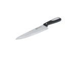 RESTO 95320 Nôž kuchársky 20 cm (ATLAS) (RES-95320)