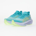 Tenisky Asics Megablast Energy Aqua/ Blue Fade EUR 38