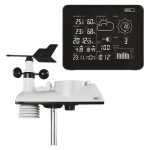 Emos E5059 / Meteostanica / Profi (BENE5059)