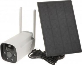 APTI KAMERA IP APTI-W21C1S-TUYA Tuya Smart Wi-Fi - 1080p 3.6mm
