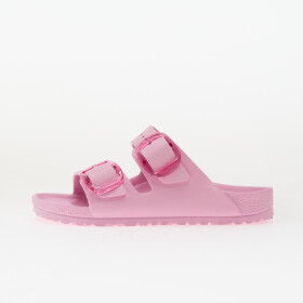 Tenisky Birkenstock Arizona Big Buckle EVA Fondant Pink EUR 36