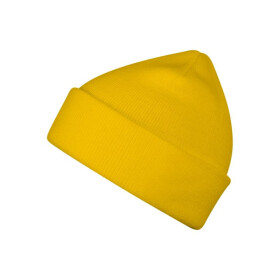 Unisex čiapka Malfini MLI-31504 UNI