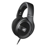 Sennheiser HD 569 (506829)