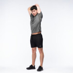 Pánske šortky COCONUT XL