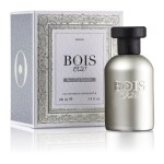 Bois 1920 Dolce Di Giorno - EDP 100 ml