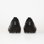 Tenisky Under Armour Velociti Distance Black EUR 46