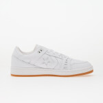 Tenisky Converse Cons As-1 Pro White/ White/ White EUR 39