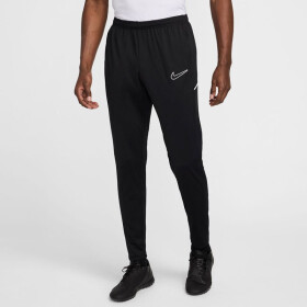 Nohavice Nike Dri-Fit Academy 25 M FZ9805-010 XL