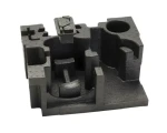 BOSCH 1600A002UR / Vložka do kufra L-BOXX 238 / pre GEX 125-150 AVE (1600A002UR)